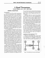 1964 GM 5500-7100 Maintenance 754.jpg